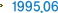 1995��6��
