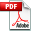 PDF �ٿ�ε�