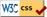 CSS��ȿ�� �ؼ�